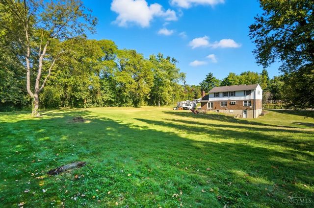 5285 Yeatman Road, Colerain Twp, OH 45252