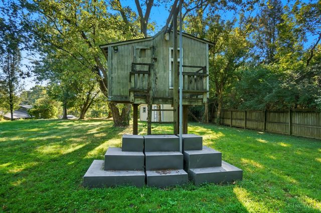 5285 Yeatman Road, Colerain Twp, OH 45252