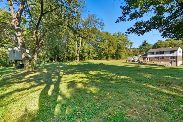 5285 Yeatman Road, Colerain Twp, OH 45252