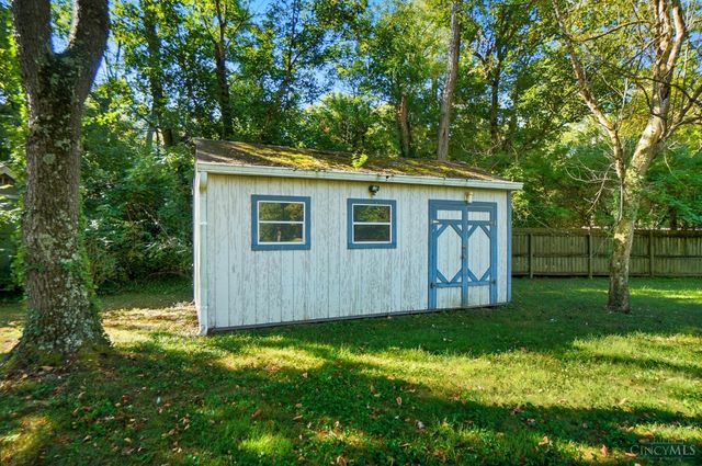 5285 Yeatman Road, Colerain Twp, OH 45252