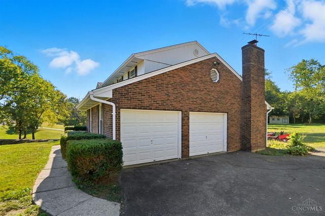 5285 Yeatman Road, Colerain Twp, OH 45252