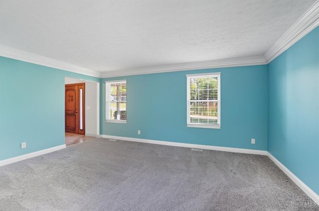 5285 Yeatman Road, Colerain Twp, OH 45252