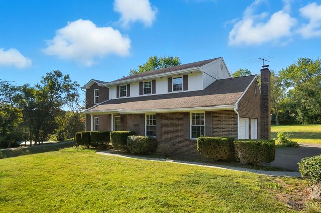 5285 Yeatman Road, Colerain Twp, OH 45252