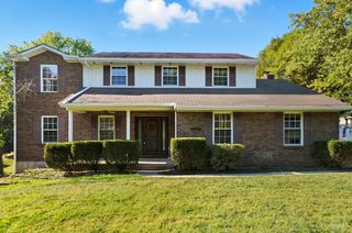 5285 Yeatman Road, Colerain Twp, OH 45252