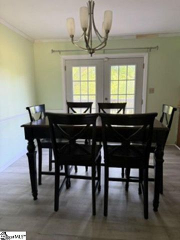 103 Gilkeson Road, Honea Path, SC 29654
