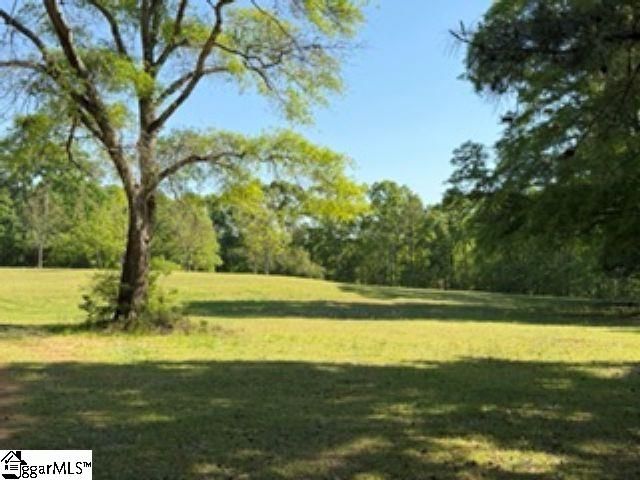 103 Gilkeson Road, Honea Path, SC 29654