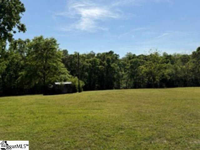 103 Gilkeson Road, Honea Path, SC 29654