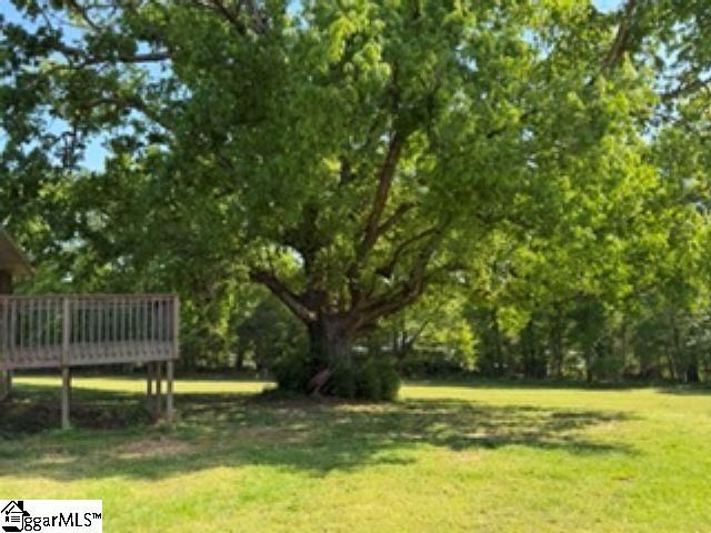 103 Gilkeson Road, Honea Path, SC 29654
