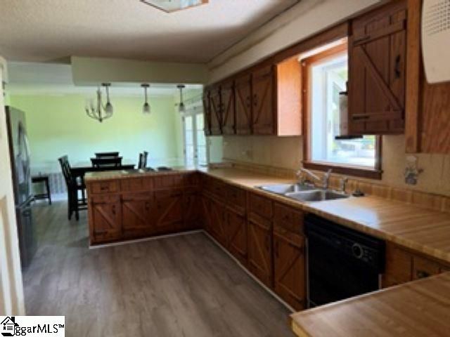 103 Gilkeson Road, Honea Path, SC 29654