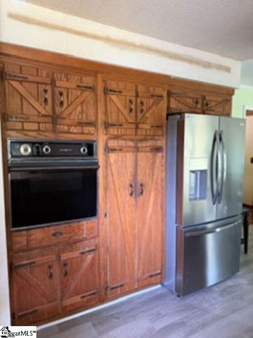 103 Gilkeson Road, Honea Path, SC 29654
