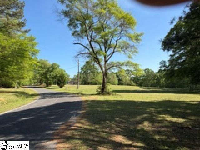 103 Gilkeson Road, Honea Path, SC 29654