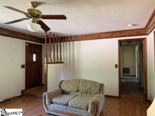 103 Gilkeson Road, Honea Path, SC 29654