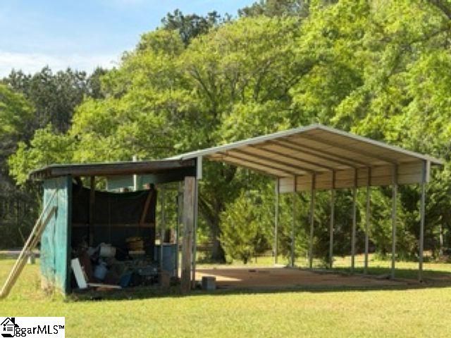 103 Gilkeson Road, Honea Path, SC 29654