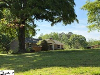 103 Gilkeson Road, Honea Path, SC 29654