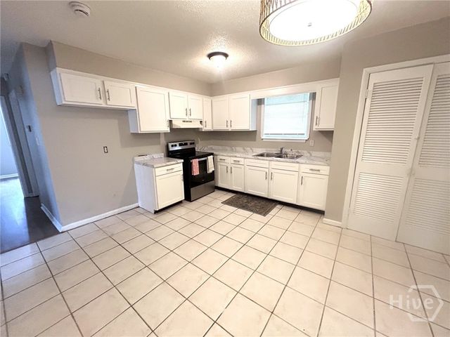 3314 April Street, Savannah, GA 31404