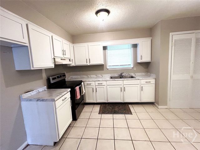 3314 April Street, Savannah, GA 31404