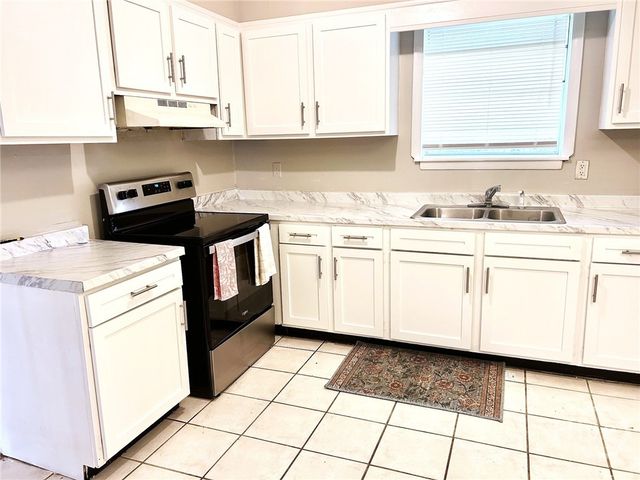 3314 April Street, Savannah, GA 31404