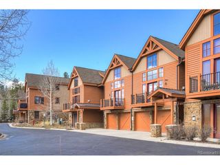 71 Antlers Gulch Rd 303, Keystone, CO 80435