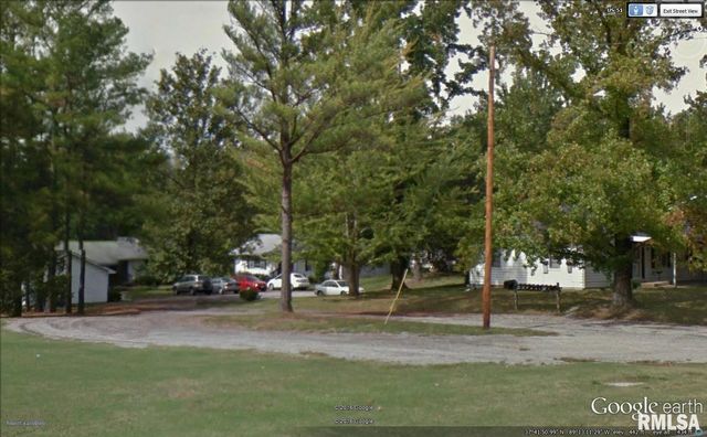 2030 S ILLINOIS Avenue, Carbondale, IL 62951