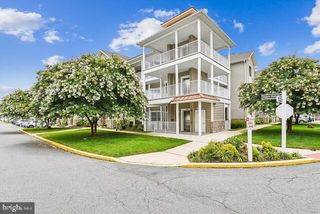 17436 SLIPPER SHELL WAY #4104, Lewes, DE 19958
