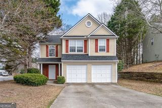 5239 Pine Branch Court, Sugar Hill, GA 30518