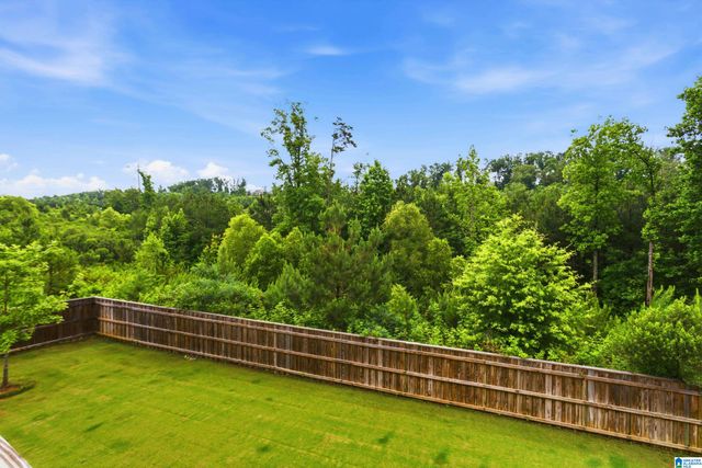 7751 RALEIGH DRIVE, Trussville, AL 35173