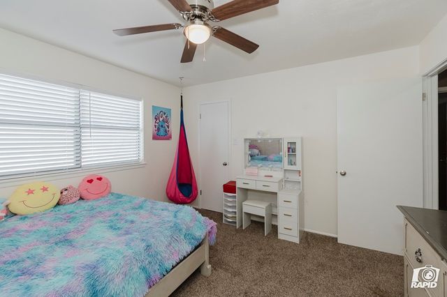 700 Claymoor Dr, Odessa, TX 79764
