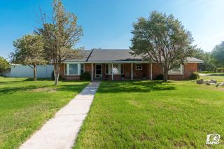 700 Claymoor Dr, Odessa, TX 79764