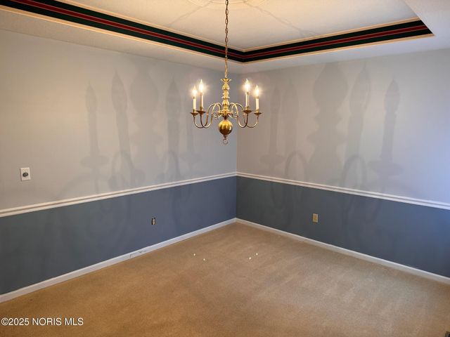 144 Deerfield Circle, Bryan, OH 43506