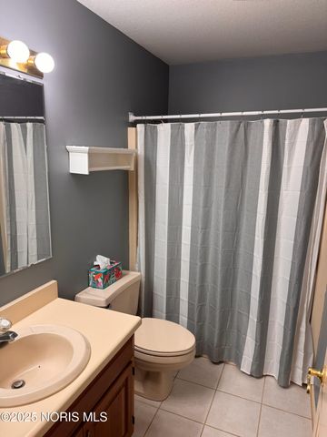 144 Deerfield Circle, Bryan, OH 43506