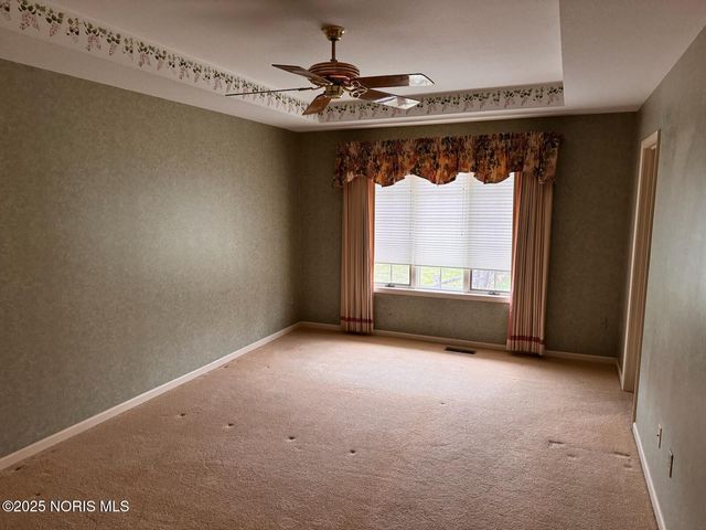 144 Deerfield Circle, Bryan, OH 43506