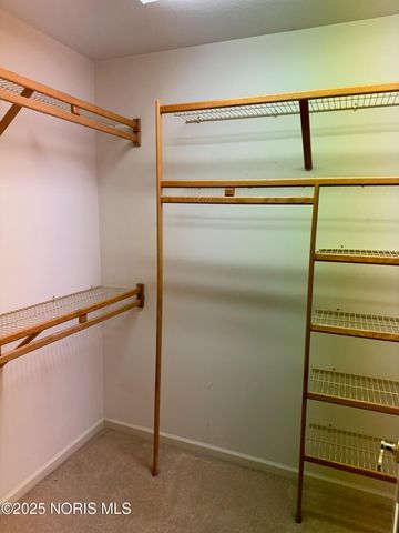 144 Deerfield Circle, Bryan, OH 43506