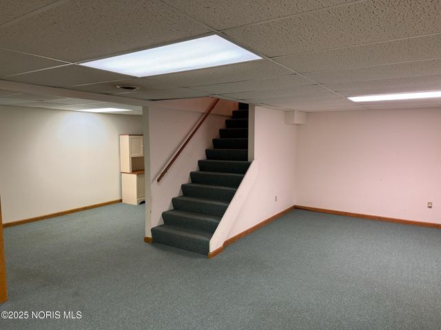 144 Deerfield Circle, Bryan, OH 43506