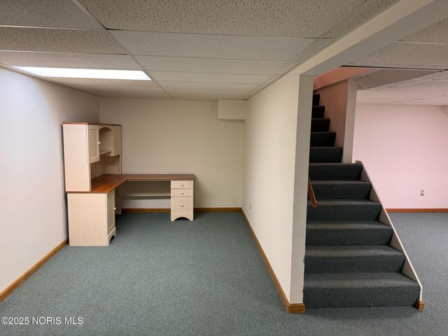 144 Deerfield Circle, Bryan, OH 43506