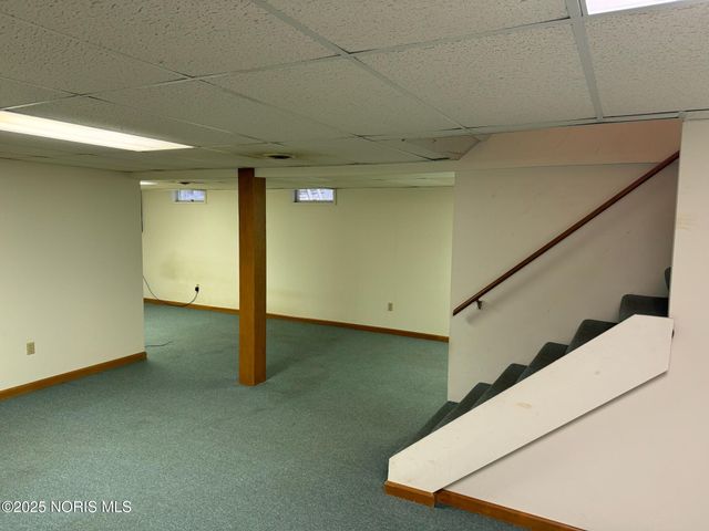 144 Deerfield Circle, Bryan, OH 43506