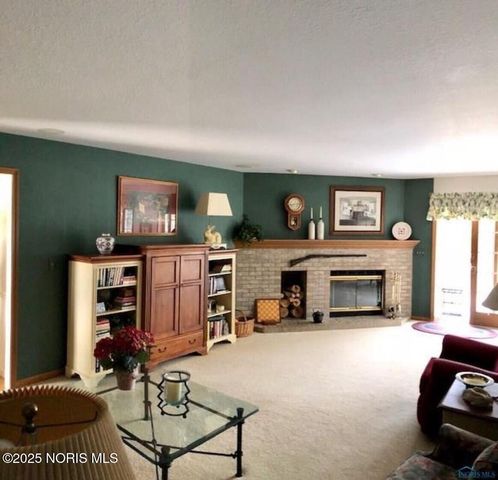 144 Deerfield Circle, Bryan, OH 43506