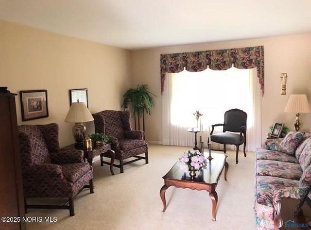 144 Deerfield Circle, Bryan, OH 43506