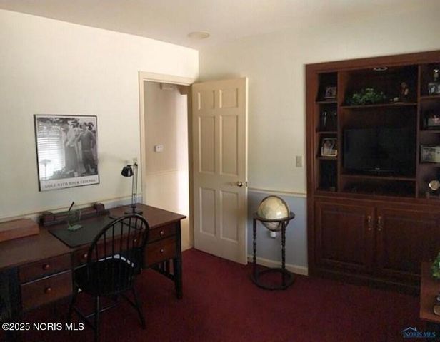 144 Deerfield Circle, Bryan, OH 43506