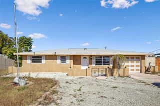 20168 EDGEWATER DRIVE, Port Charlotte, FL 33952