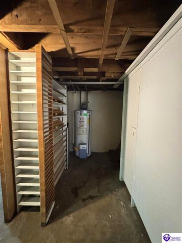 3016 Carson Drive, Louisville, KY 40205