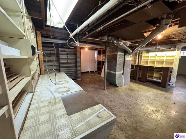 3016 Carson Drive, Louisville, KY 40205