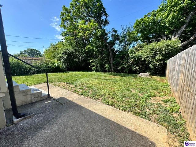 3016 Carson Drive, Louisville, KY 40205
