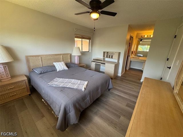 6496 Royal Woods DR 7, Fort Myers, FL 33908