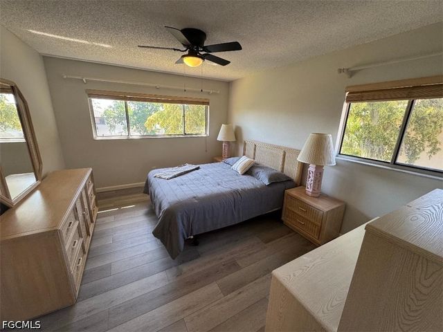 6496 Royal Woods DR 7, Fort Myers, FL 33908