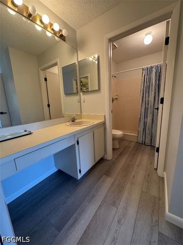 6496 Royal Woods DR 7, Fort Myers, FL 33908