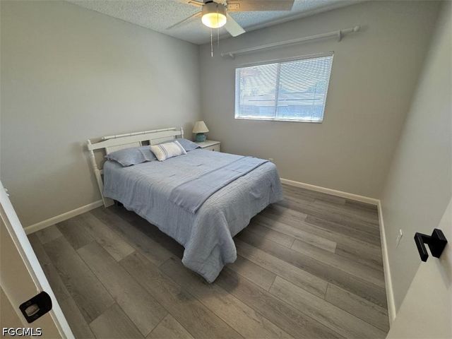 6496 Royal Woods DR 7, Fort Myers, FL 33908