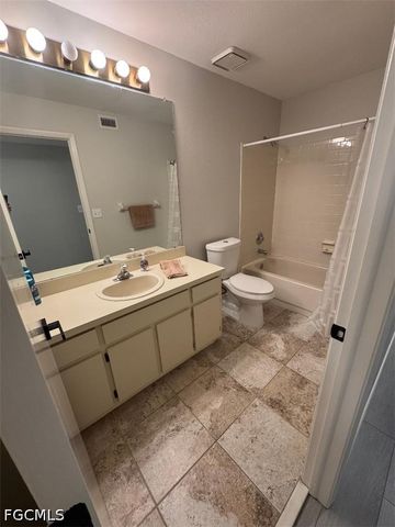 6496 Royal Woods DR 7, Fort Myers, FL 33908