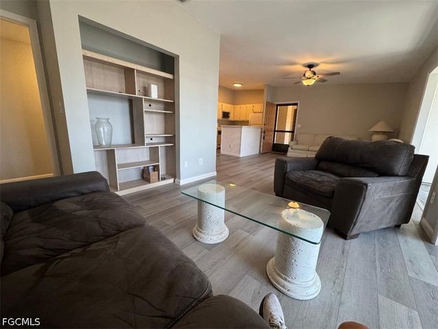 6496 Royal Woods DR 7, Fort Myers, FL 33908