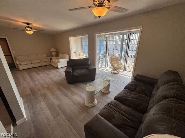 6496 Royal Woods DR 7, Fort Myers, FL 33908