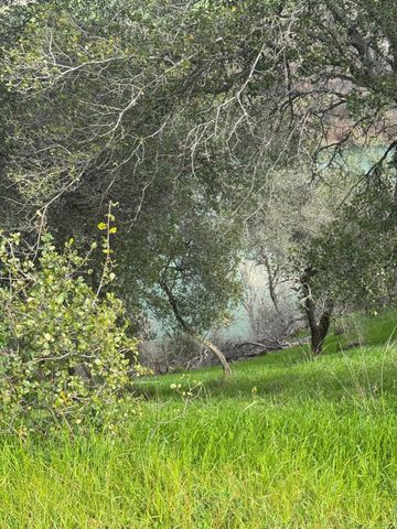 22738 River View Drive, Cottonwood, CA 96022